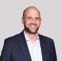 Jori Armengol Employee Jordi Pou's profile photo