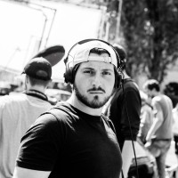 kubevent Employee Jeremy D’angela's profile photo