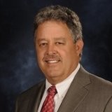 City of Rock Hill Employee John Taylor's profile photo
