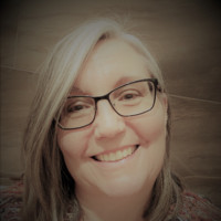 Sunwarrior Employee Janna Whitmore's profile photo