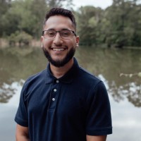 JBM Legacy Employee Joseph Mudd's profile photo