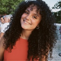 Sasha Redondo Email