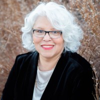 Procter & Gamble Employee Debra Glenn's profile photo