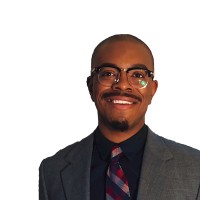 Donovan Morris Email & Phone Number