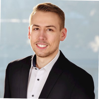 Eric Jahnke Email