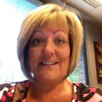CenterWell Home Health Employee Julia Vandervelde's profile photo