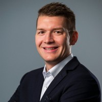 Daniel Nunne Email