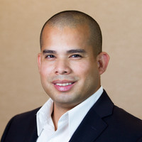 Synchrony Financial Employee Rene Solis's profile photo