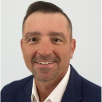 Bryan Langston Email & Phone Number