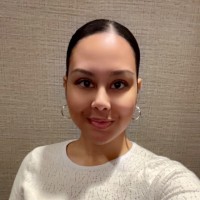 Gabriela D. Email