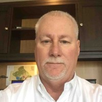 Mike Crawford