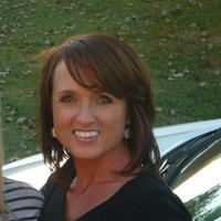 Southeastern Tank, Inc. Employee Lisa Porter's profile photo
