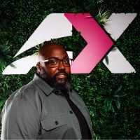 AX Employee Dominic Anderson-Gordon's profile photo