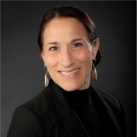 Morgan Roberts Email & Phone Number