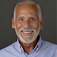 Everwise Credit Union Employee Drew Wieder's profile photo