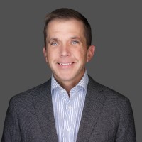 Midwest Bus Sales Inc Employee Jacob Uchtmann's profile photo