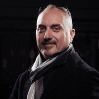 Ascon Tecnologic S.r.l. Employee Davide Bugatti's profile photo