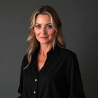 Gabrielle Gatto Email & Phone Number