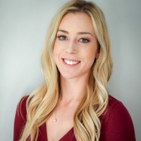 Jewell Engineering Inc. Employee Melissa Guertin's profile photo