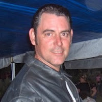 Inet Realtors Inc Employee Eric Beler's profile photo