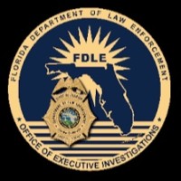 Florida Department of Law Enforcement Employee Jack Murray's profile photo