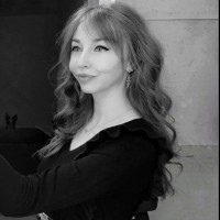 Weronika Placek Email