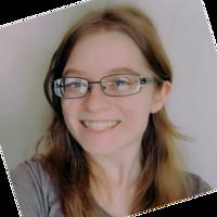 Boiling Point Media Employee Kristy Ausland's profile photo