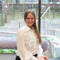 Freja Guldhammer Email