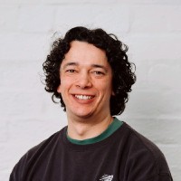 Nathan Douglas Email & Phone Number