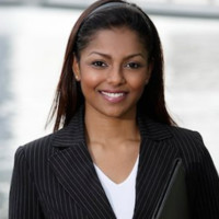 Vee Pak, LLC Employee Bala D's profile photo