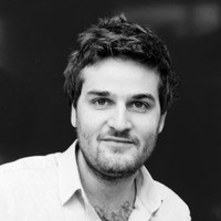 ArtFX Employee Alexandre Pagot's profile photo