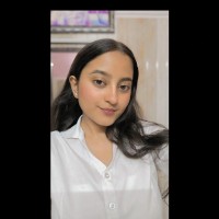 Khushi Rathore Email