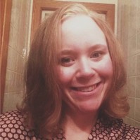 Lutheran Social Services of WI & Upper MI Employee Stephanie Pritchard's profile photo