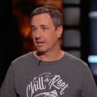 Chill-N-Reel Employee Chris Diede's profile photo