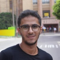 GodaDev Employee Youssef Ragab's profile photo