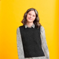 Evolve Studios® Employee Amelia Watson's profile photo