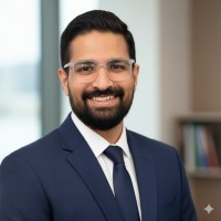 Simplifyy Employee Mubbashir Mustafa's profile photo