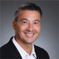 NOVO Construction, Inc. Employee Jim Fowler's profile photo