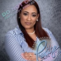 Jarely Rosario Email & Phone Number