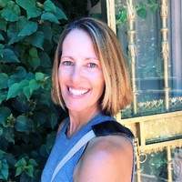 Carol Sheetz Email & Phone Number