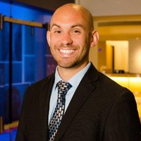 Groove Subaru Employee Jason Heermance's profile photo