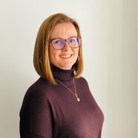 Liz Ryan Email