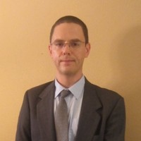 Nathan Neff Email & Phone Number