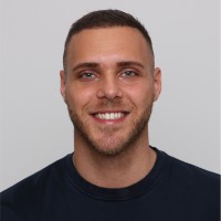ask! – Beratungsdienste für Ausbildung und Beruf Employee Emanuele Preite's profile photo