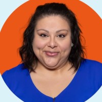 Klarisa Perales Email