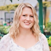 Core Design, Inc. Employee Lindsey S's profile photo