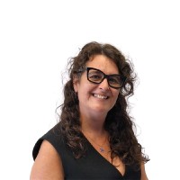 ELECTRANS Employee Mar Traver Girona's profile photo