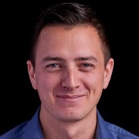 Yelp Employee Mike Flynn's profile photo