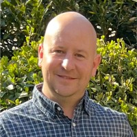 Westfield Specialty Insurance Employee Tom Sebring's profile photo