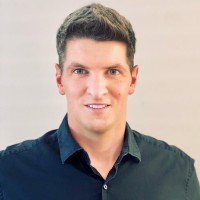 Brice Ely Email & Phone Number